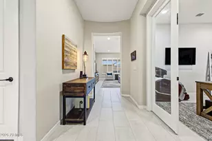 6350 W Muirfield Way, Florence, AZ 85132 - Photo 8