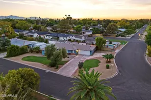 6146 N 10th Ave, Phoenix, AZ 85013 - Photo 28