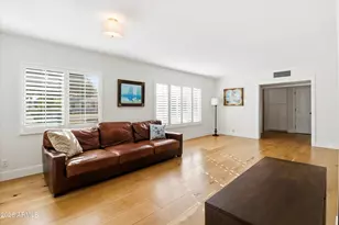6146 N 10th Ave, Phoenix, AZ 85013 - Photo 14
