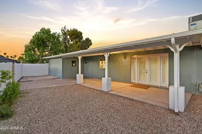 6146 N 10th Avenue, Phoenix, AZ 85013 - Photo 20