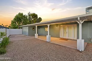 6146 N 10th Ave, Phoenix, AZ 85013 - Photo 20