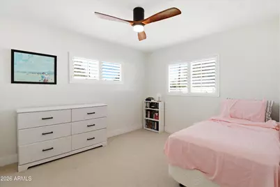 6146 N 10th Avenue, Phoenix, AZ 85013 - Photo 18
