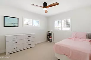 6146 N 10th Ave, Phoenix, AZ 85013 - Photo 18