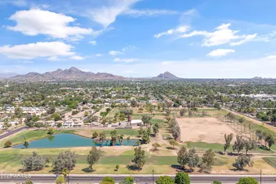 6146 N 10th Avenue, Phoenix, AZ 85013 - Photo 32