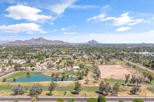 6146 N 10th Ave, Phoenix, AZ 85013 - Photo 32