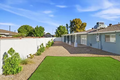 6146 N 10th Avenue, Phoenix, AZ 85013 - Photo 22