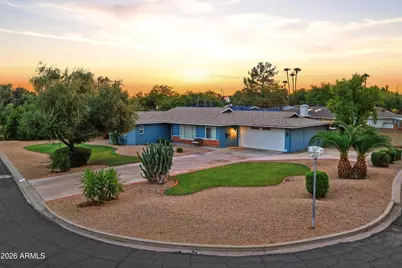 6146 N 10th Avenue, Phoenix, AZ 85013 - Photo 26