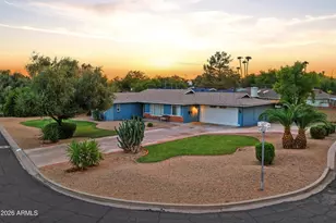 6146 N 10th Ave, Phoenix, AZ 85013 - Photo 26