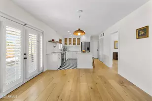 6146 N 10th Ave, Phoenix, AZ 85013 - Photo 10