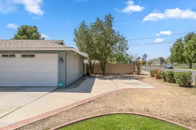 6146 N 10th Avenue, Phoenix, AZ 85013 - Photo 24