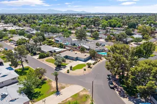6146 N 10th Ave, Phoenix, AZ 85013 - Photo 30