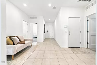 1463 S 224th Drive, Buckeye, AZ 85326 - Photo 6