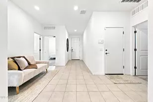 1463 S 224th Dr, Buckeye, AZ 85326 - Photo 6