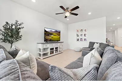 1463 S 224th Drive, Buckeye, AZ 85326 - Photo 16
