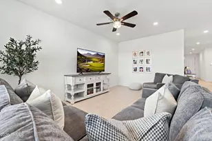 1463 S 224th Dr, Buckeye, AZ 85326 - Photo 16