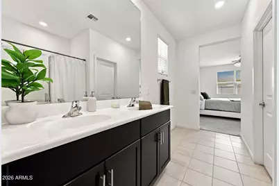 1463 S 224th Drive, Buckeye, AZ 85326 - Photo 22