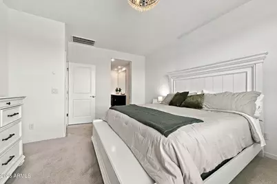 1463 S 224th Drive, Buckeye, AZ 85326 - Photo 20