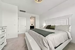 1463 S 224th Dr, Buckeye, AZ 85326 - Photo 20