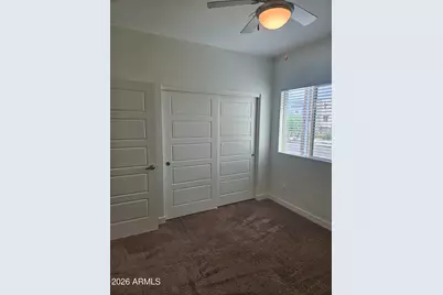 7981 E Wilshire Drive #2013A, Scottsdale, AZ 85257 - Photo 14