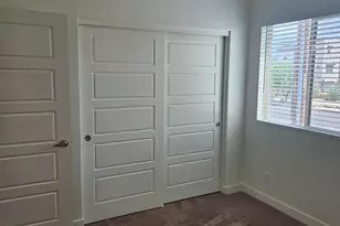7981 E Wilshire Dr, Scottsdale, AZ 85257 - Photo 14