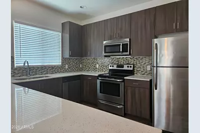 7981 E Wilshire Drive #2013A, Scottsdale, AZ 85257 - Photo 8