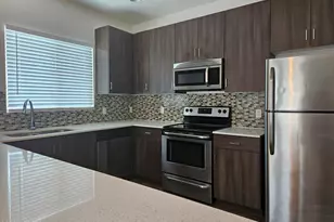 7981 E Wilshire Dr, Scottsdale, AZ 85257 - Photo 8