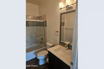 7981 E Wilshire Drive #2013A, Scottsdale, AZ 85257 - Photo 16