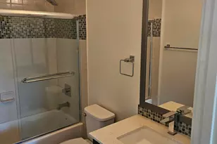 7981 E Wilshire Dr, Scottsdale, AZ 85257 - Photo 16