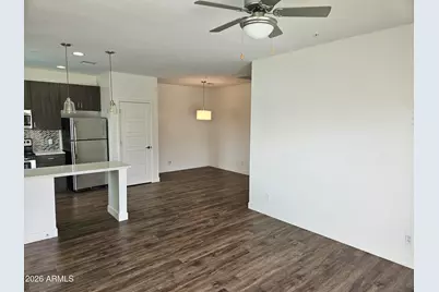 7981 E Wilshire Drive #2013A, Scottsdale, AZ 85257 - Photo 2