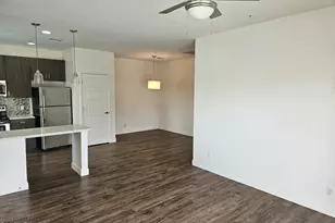 7981 E Wilshire Dr, Scottsdale, AZ 85257 - Photo 2