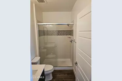 7981 E Wilshire Drive #2013A, Scottsdale, AZ 85257 - Photo 24