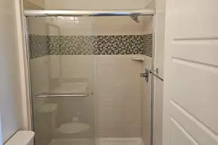 7981 E Wilshire Dr, Scottsdale, AZ 85257 - Photo 24