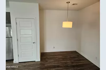 7981 E Wilshire Drive #2013A, Scottsdale, AZ 85257 - Photo 6
