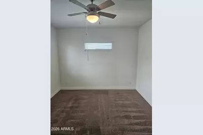 7981 E Wilshire Drive #2013A, Scottsdale, AZ 85257 - Photo 20