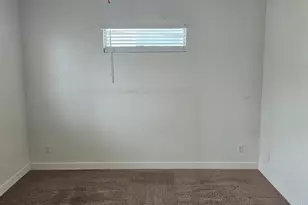7981 E Wilshire Dr, Scottsdale, AZ 85257 - Photo 20