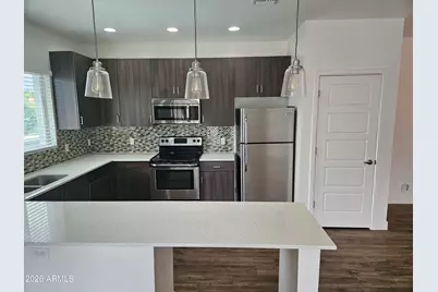 7981 E Wilshire Drive #2013A, Scottsdale, AZ 85257 - Photo 4