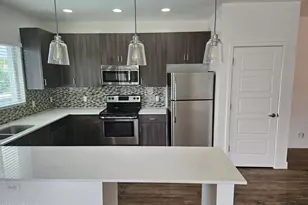 7981 E Wilshire Dr, Scottsdale, AZ 85257 - Photo 4