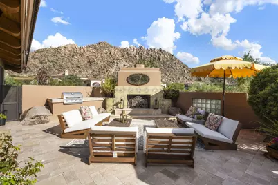 10757 E Yearling Drive, Scottsdale, AZ 85255 - Photo 40