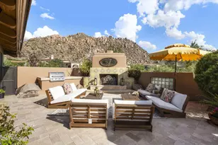 10757 E Yearling Dr, Scottsdale, AZ 85255 - Photo 40