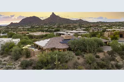 10757 E Yearling Drive, Scottsdale, AZ 85255 - Photo 60