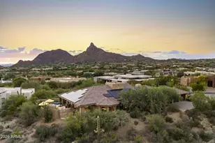 10757 E Yearling Dr, Scottsdale, AZ 85255 - Photo 60