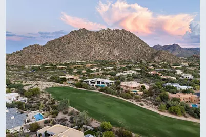 10757 E Yearling Drive, Scottsdale, AZ 85255 - Photo 66