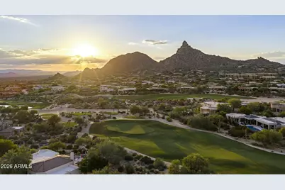 10757 E Yearling Drive, Scottsdale, AZ 85255 - Photo 68