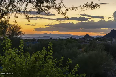 10757 E Yearling Drive, Scottsdale, AZ 85255 - Photo 64