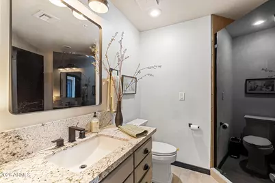 10757 E Yearling Drive, Scottsdale, AZ 85255 - Photo 38
