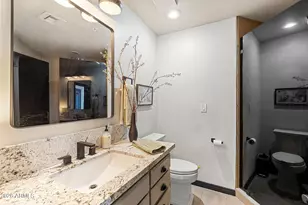 10757 E Yearling Dr, Scottsdale, AZ 85255 - Photo 38
