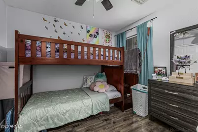 155 S Parkwood --, Mesa, AZ 85208 - Photo 6