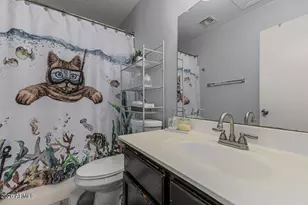 155 S Parkwood, Mesa, AZ 85208 - Photo 4