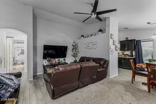 155 S Parkwood, Mesa, AZ 85208 - Photo 2