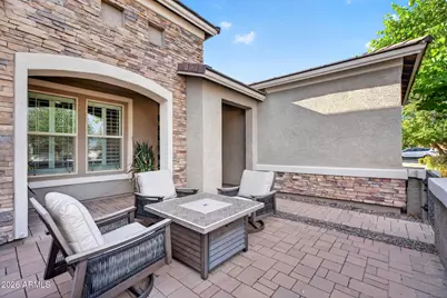 19010 S 196th Way, Queen Creek, AZ 85142 - Photo 6